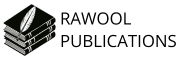 Rawool Publications Logo